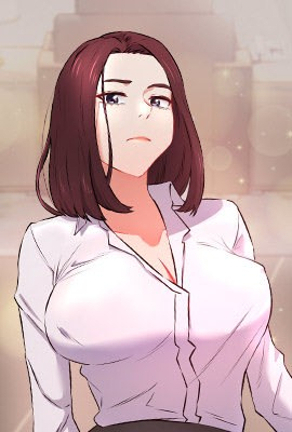 哗咔漫画在线观看网站韩漫精选